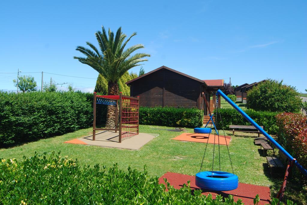 Piedra Hotel